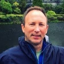Photo of Joe Queenan